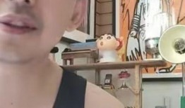 吴宗宪爆料大小s视频在线播放,在线播放真相揭秘