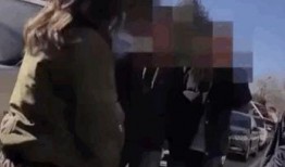 扒叔大爆料扒皮系列视频,扒皮系列视频深度解析