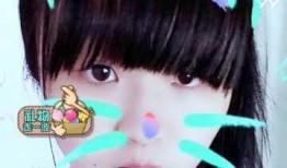 甜心宝贝爆料视频大全集,揭秘甜蜜瞬间与幕后故事