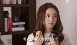 晓慧爆料视频大全最新版,揭秘娱乐圈最新动态