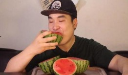 所有网红吃瓜的网站,揭秘吃瓜网站热门事件大盘点