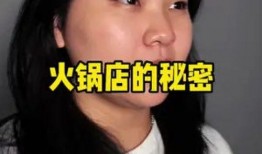 我的老板娘在线观看