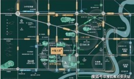 常州培训机构最新爆料事件,揭秘行业乱象与家长担忧