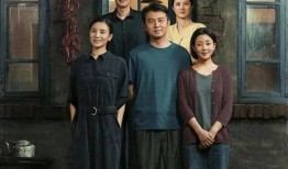 毛人龙被爆料了吗视频在线观看,真相揭秘