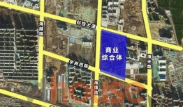高新区最新爆料,科技前沿动态揭秘，创新成果一网打尽