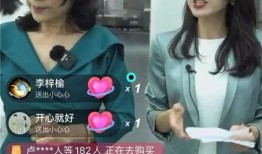 爆料唐蔚华直播回放视频,回放视频中的精彩瞬间与幕后故事