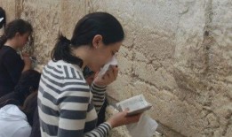 娱乐吃瓜君是不是被告,被告风波背后的真相揭秘