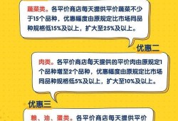 六菜最新爆料新闻,揭秘娱乐圈惊人内幕
