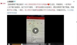 雷州爆料新闻事件视频,真相揭秘，网友热议