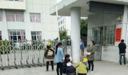 揭阳鞋厂爆料事件视频,揭秘工厂内幕引发社会关注