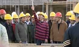 民工勇士在线观看,平凡英雄的逆袭传奇