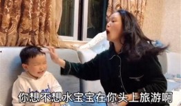 姑姑和侄儿抢吃瓜小说免费阅读,姑姑侄儿免费阅读瓜小说大揭秘