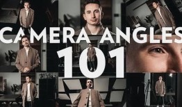 好莱坞导演爆料视频大全