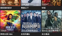 吃瓜大王特效视频大全免费观看,带你领略视觉盛宴