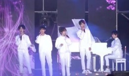 tf家族娱乐爆料,揭秘偶像幕后故事与精彩瞬间