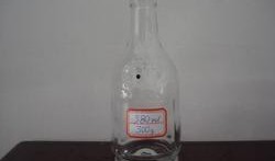 塑料米酒瓶爆料视频,视频爆料背后的真相与反思