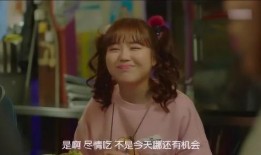 姐姐的朋友在线观看,云端观影，情感共鸣之旅