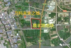 高新区最新爆料,科技前沿动态揭秘，创新成果一网打尽