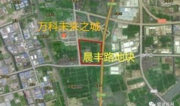 高新区最新爆料,科技前沿动态揭秘，创新成果一网打尽