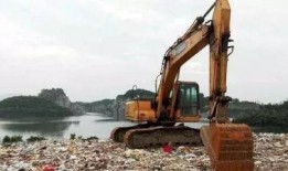 苏州知行科技爆料事件最新,揭秘背后真相与行业影响