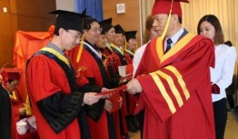 北航博士爆料最新消息