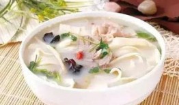 新乡葛记烩面爆料视频,揭秘传统美食背后的故事与魅力