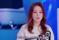 阿娇爆料要孩子视频大全,温馨视频大盘点