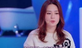 阿娇爆料要孩子视频大全,温馨视频大盘点