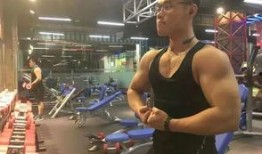 济南健身房爆料事件最新,揭秘行业潜规则，会员权益如何保障？