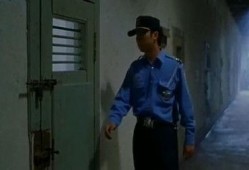 監獄 在线观看,揭秘高墙内的真实世界