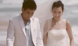 嘴哥结婚爆料离婚视频播放,离婚传闻真相揭晓