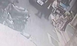 黄子佼爆料20分钟视频,揭秘娱乐圈惊人内幕