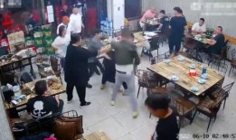 滕州探店爆料事件始末视频,揭秘网红美食背后的真相