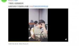 夏碧君爆料视频,事件背后惊人真相