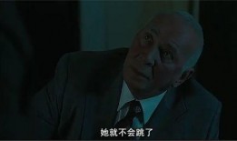 纽约灾星在线观看,在线惊悚直播，揭秘末日危机