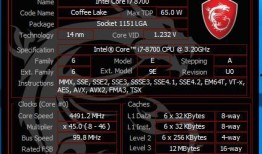 娱乐吃瓜酱cpu,揭秘娱乐圈背后的科技力量