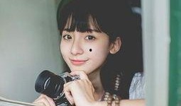 义妹生活最新爆料视频下载,最新爆料视频深度解析