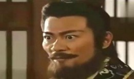 楚汉骄雄老版在线观看