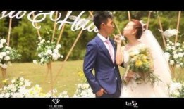 秒在线观看,揭秘短视频时代的观看奇迹