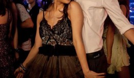 喜爱夜蒲全集在线观看