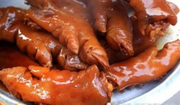 速冻鸡腿爆料视频教程大全,视频教程大全解析