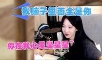 呆妹酒店爆料视频下载,一窥酒店内部惊人真相