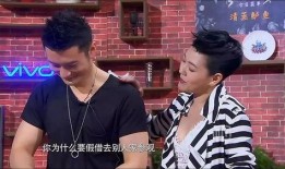 黄晓明坐飞机拍视频爆料,飞机上拍视频幕后花絮大公开