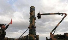 中国武器最新爆料,尖端科技铸就国防新篇章