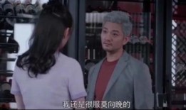 娱乐圈吃瓜君被告,揭秘网络舆论背后的法律风波