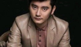 钱枫早期艺人爆料视频,揭秘娱乐圈不为人知的幕后故事