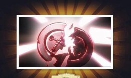 第五人格十月份爆料最新,神秘角色与惊悚剧情即将揭晓