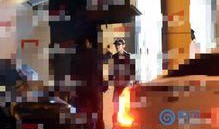 新疆酒店爆料案件视频