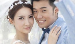 兴仔爆料娱乐圈,娱乐圈幕后真相大揭秘