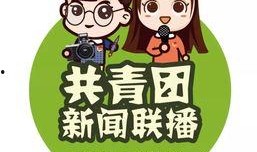 娱乐吃瓜君喷水头飞天,揭秘幕后真相